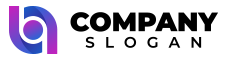 brand-07