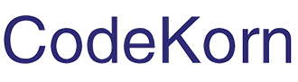 Digihyps: Unleashing Digital Potential